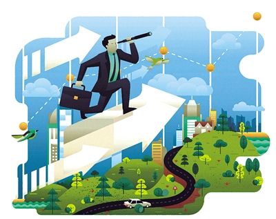 站前微信小程序开发公司分析运营商城小程序需要注意的内容